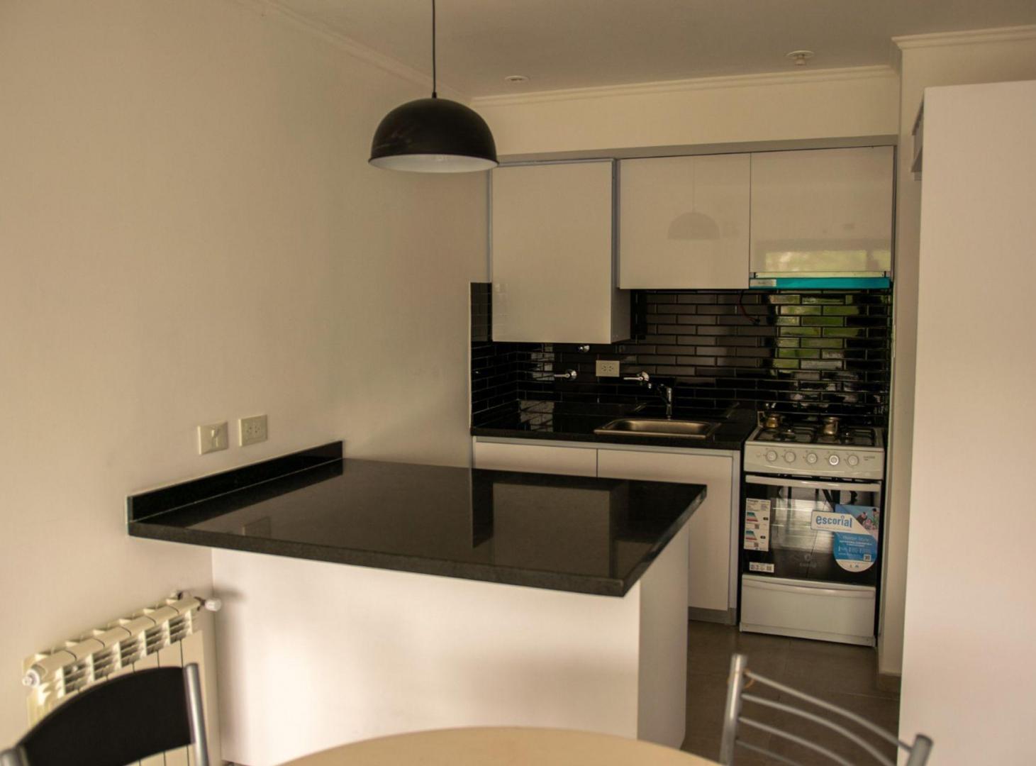 Foto de Venta Dpto 2 Ambientes 59m2, imagen 5
