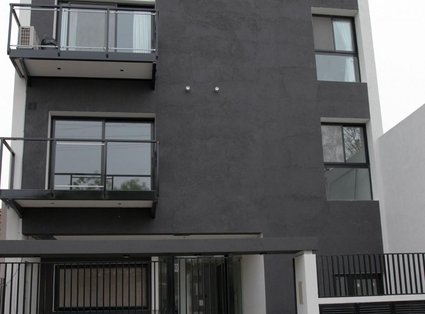 Foto de Venta Dpto 2 Ambientes 59m2, imagen 4