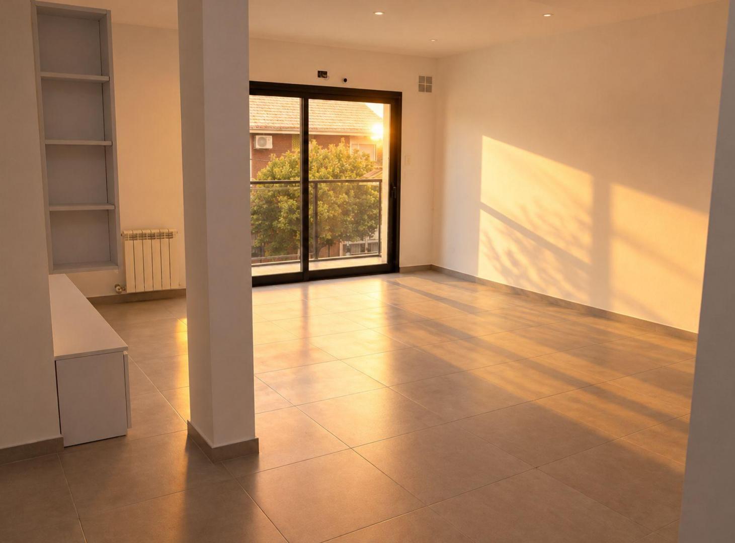 Foto de Venta Dpto 2 Ambientes 59m2, imagen 3