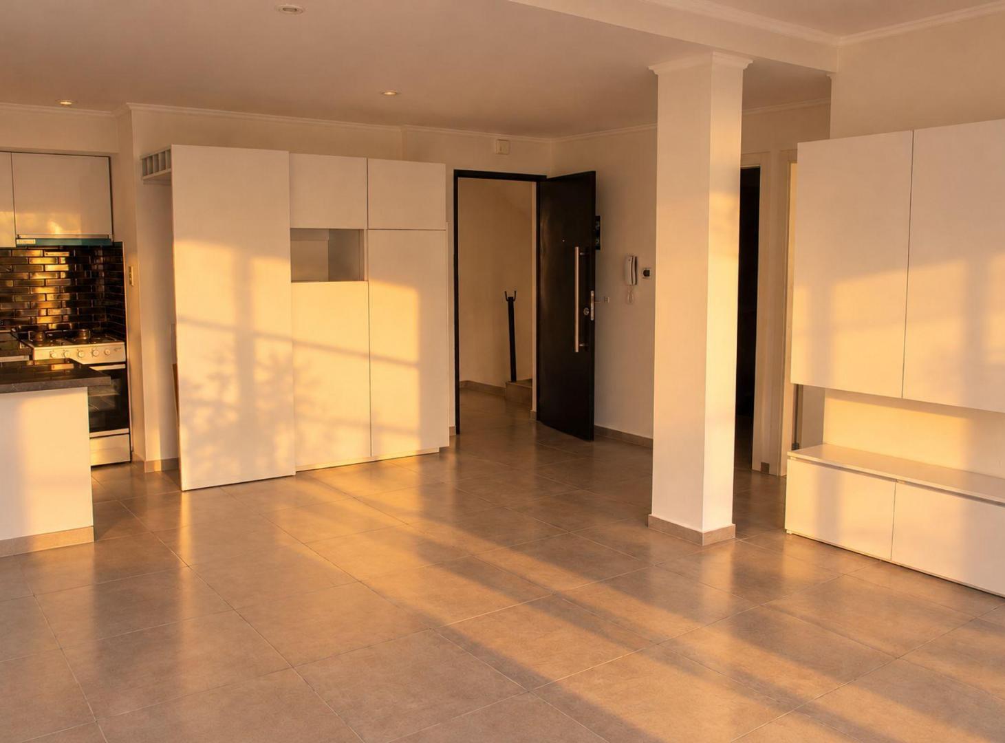 Foto de Venta Dpto 2 Ambientes 59m2, imagen 2