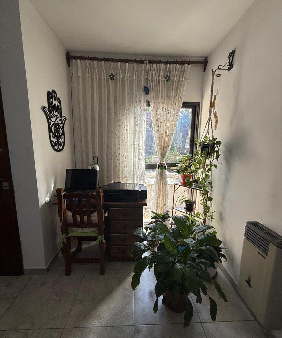 Foto de VENTA DPTO 2 AMB EN WILDE - APTO CREDITO, imagen 4