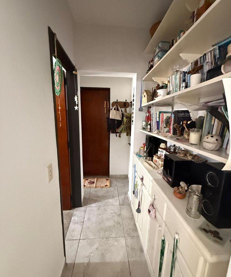 Foto de VENTA DPTO 2 AMB EN WILDE - APTO CREDITO, imagen 5