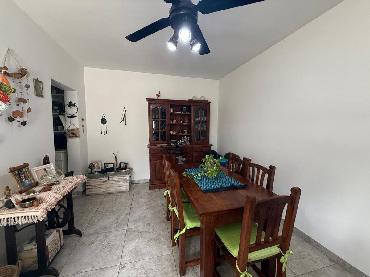 Foto de VENTA DPTO 2 AMB EN WILDE - APTO CREDITO, imagen 3