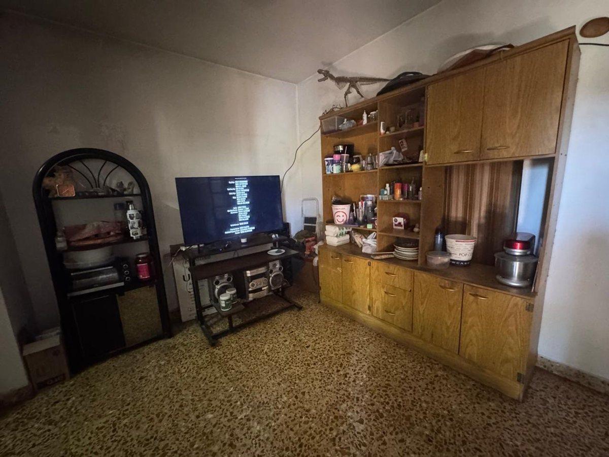 Foto de Casa en venta Berazategui 4 ambientes, imagen 5