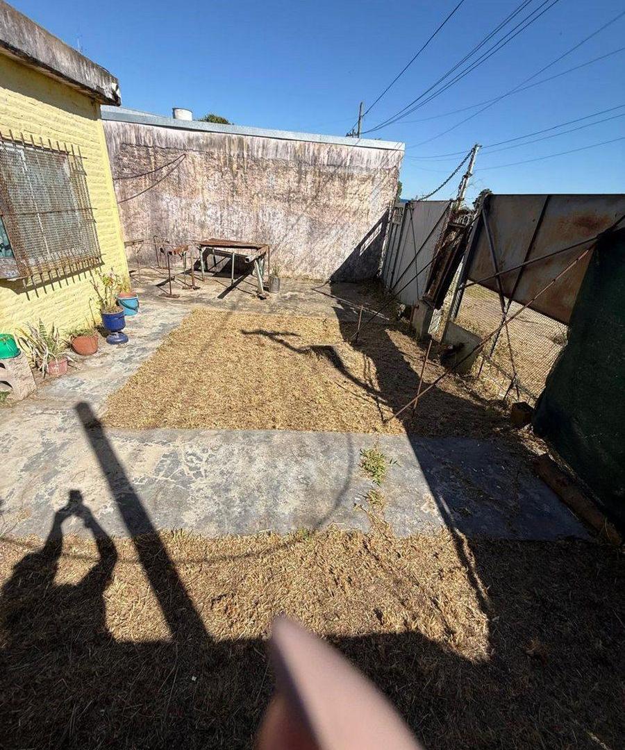Foto de calle 221 N° 5221, imagen 2