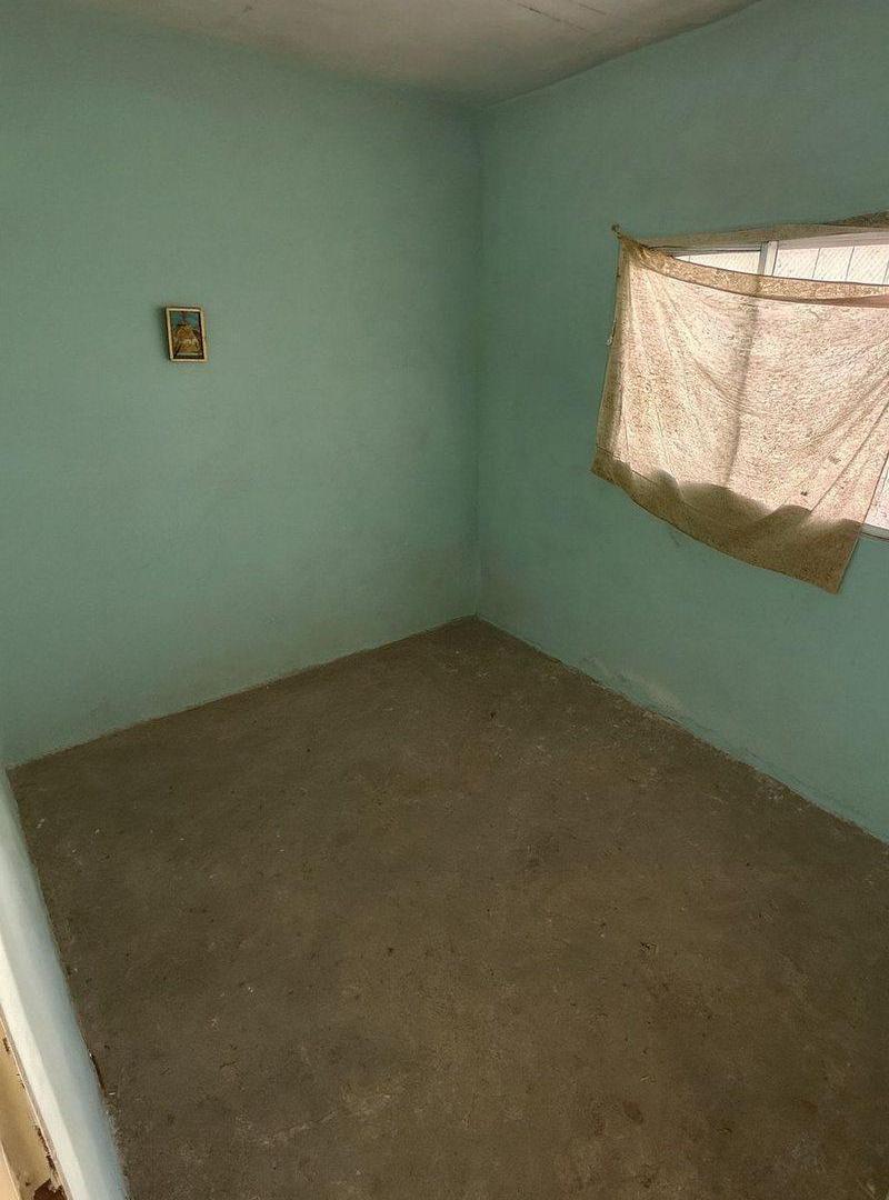 Foto de calle 221 N° 5221, imagen 3