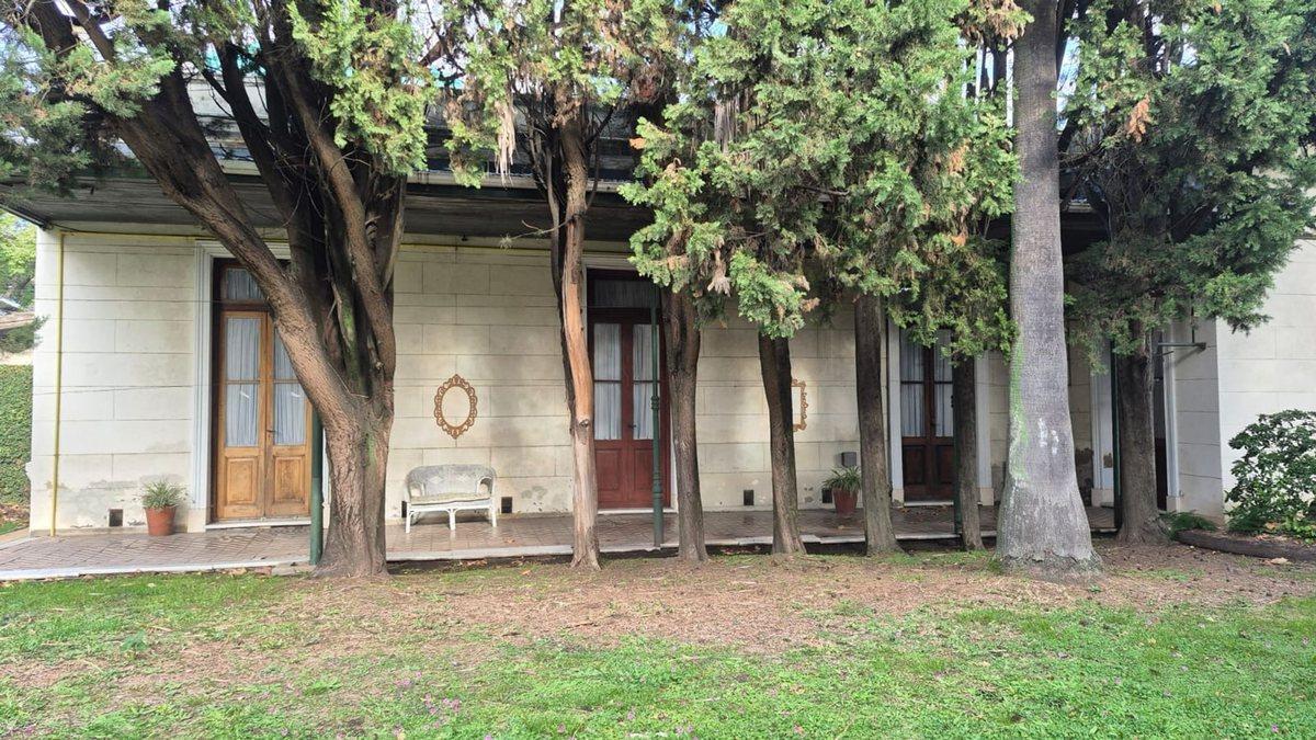Foto de Venta Lote Bernal Centro, imagen 4
