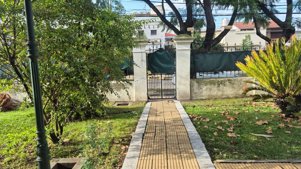 Foto de Venta Lote Bernal Centro, imagen 2