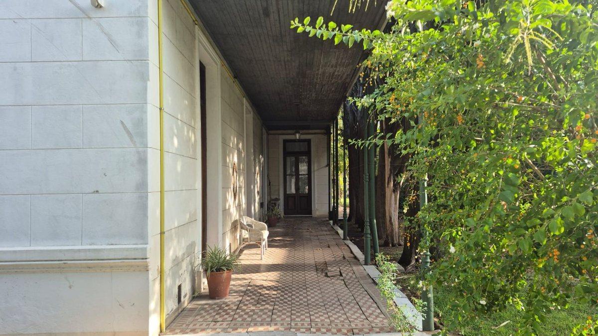 Foto de Venta Lote Bernal Centro, imagen 3