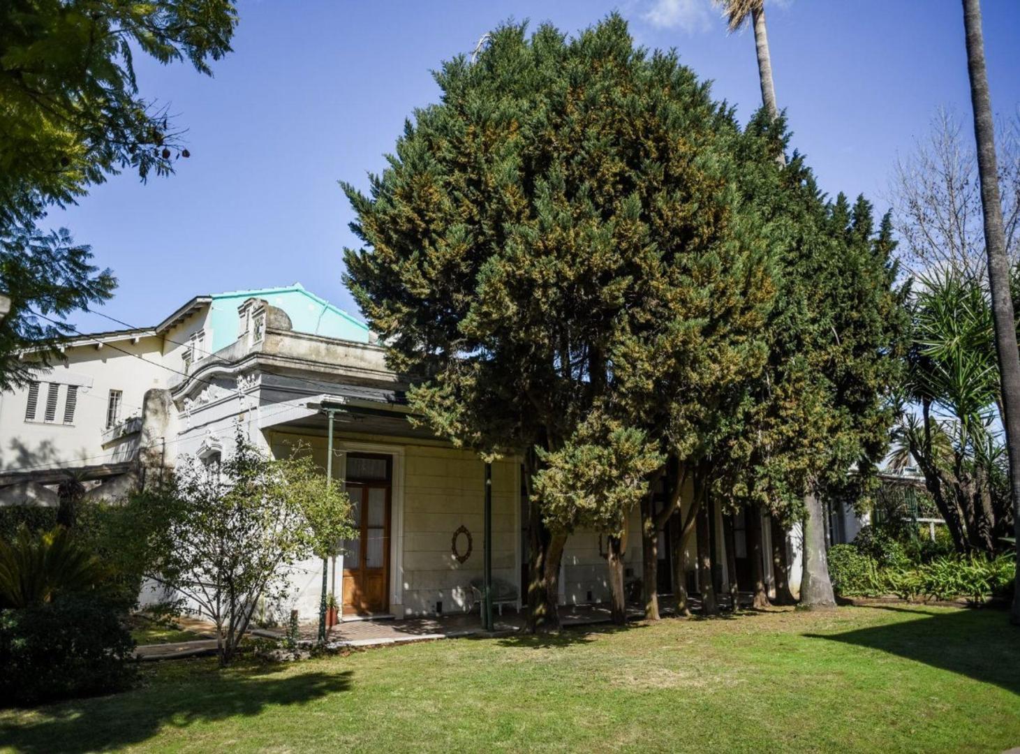 Foto de Venta Lote Bernal Centro, imagen 1