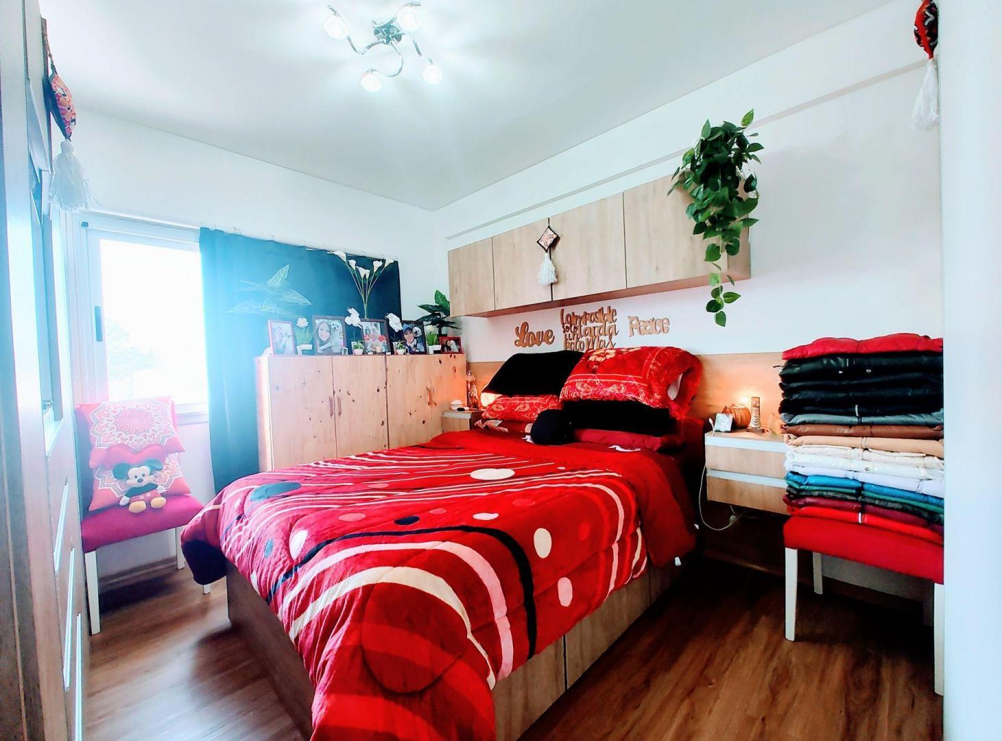 Foto de Venta Depto 2 amb Berazategui Centro. Amoblado, imagen 1