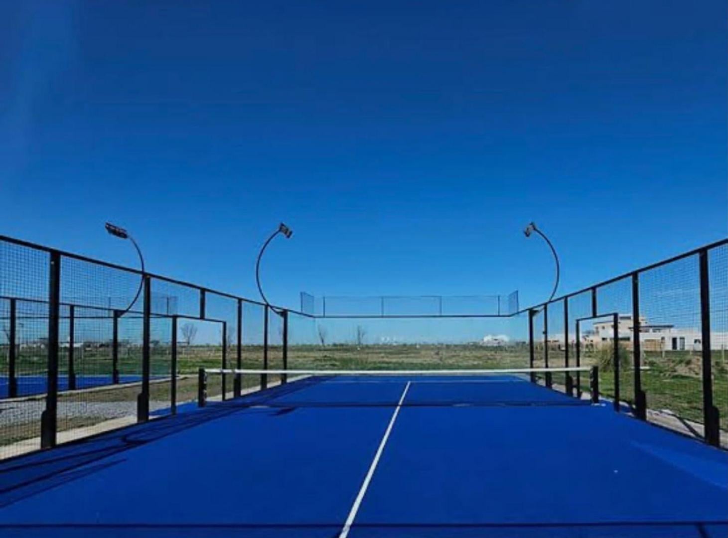 Foto de LOTE EL CANO, imagen 4