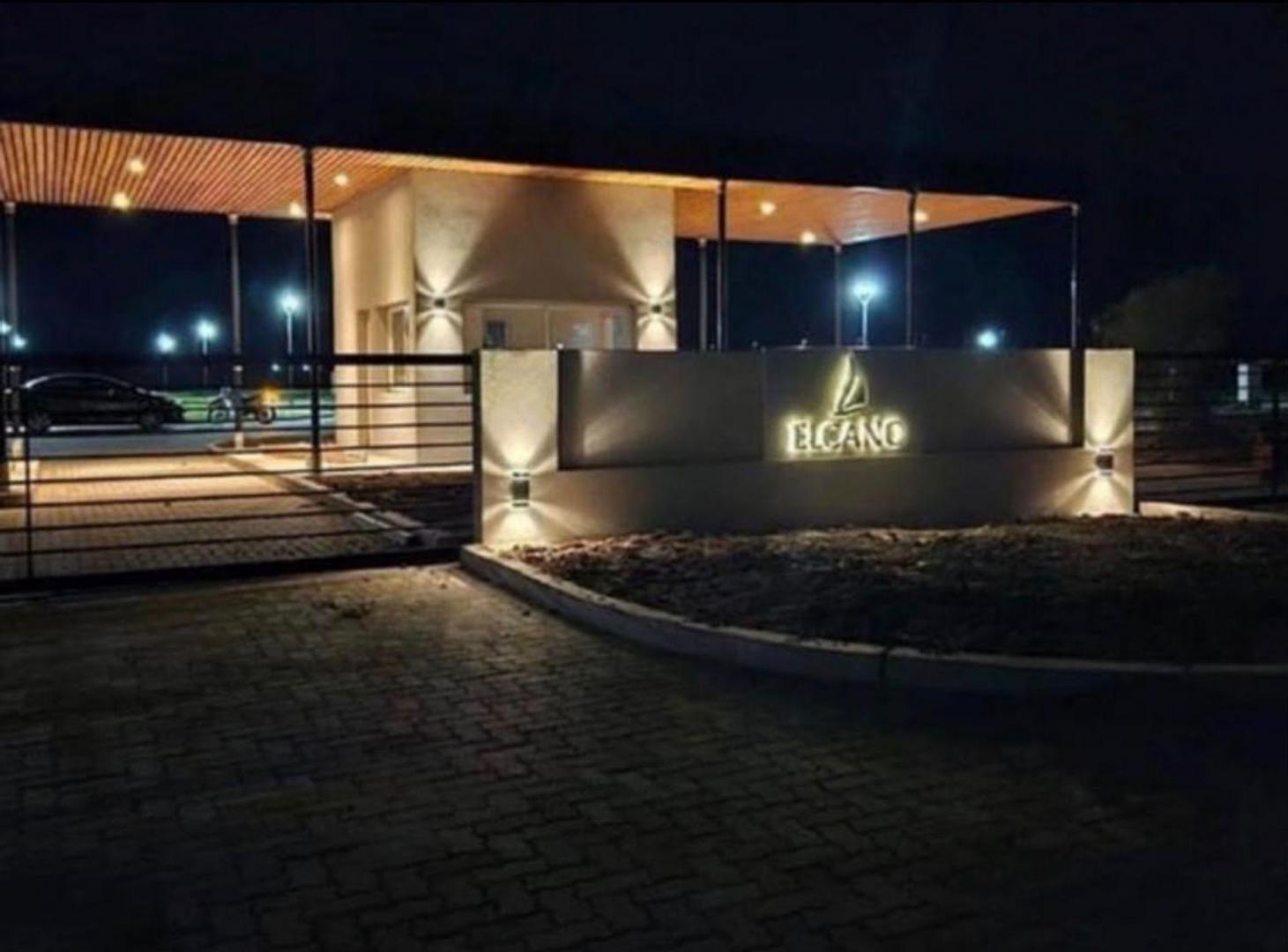 Foto de LOTE EL CANO, imagen 1