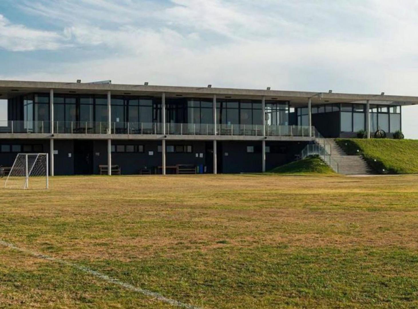 Foto de LOTE EL CANO, imagen 3
