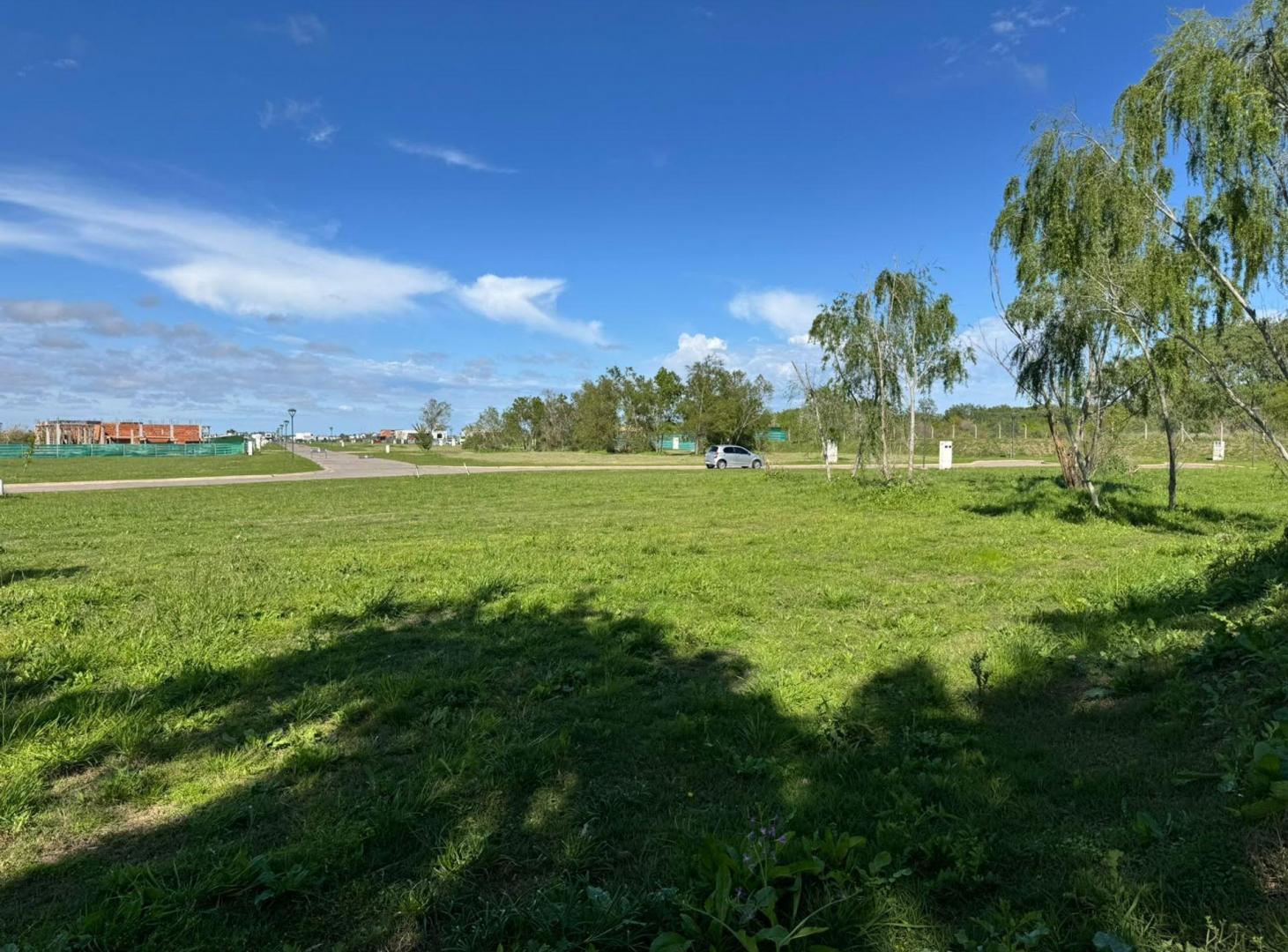Foto de LOTE EL CANO, imagen 5
