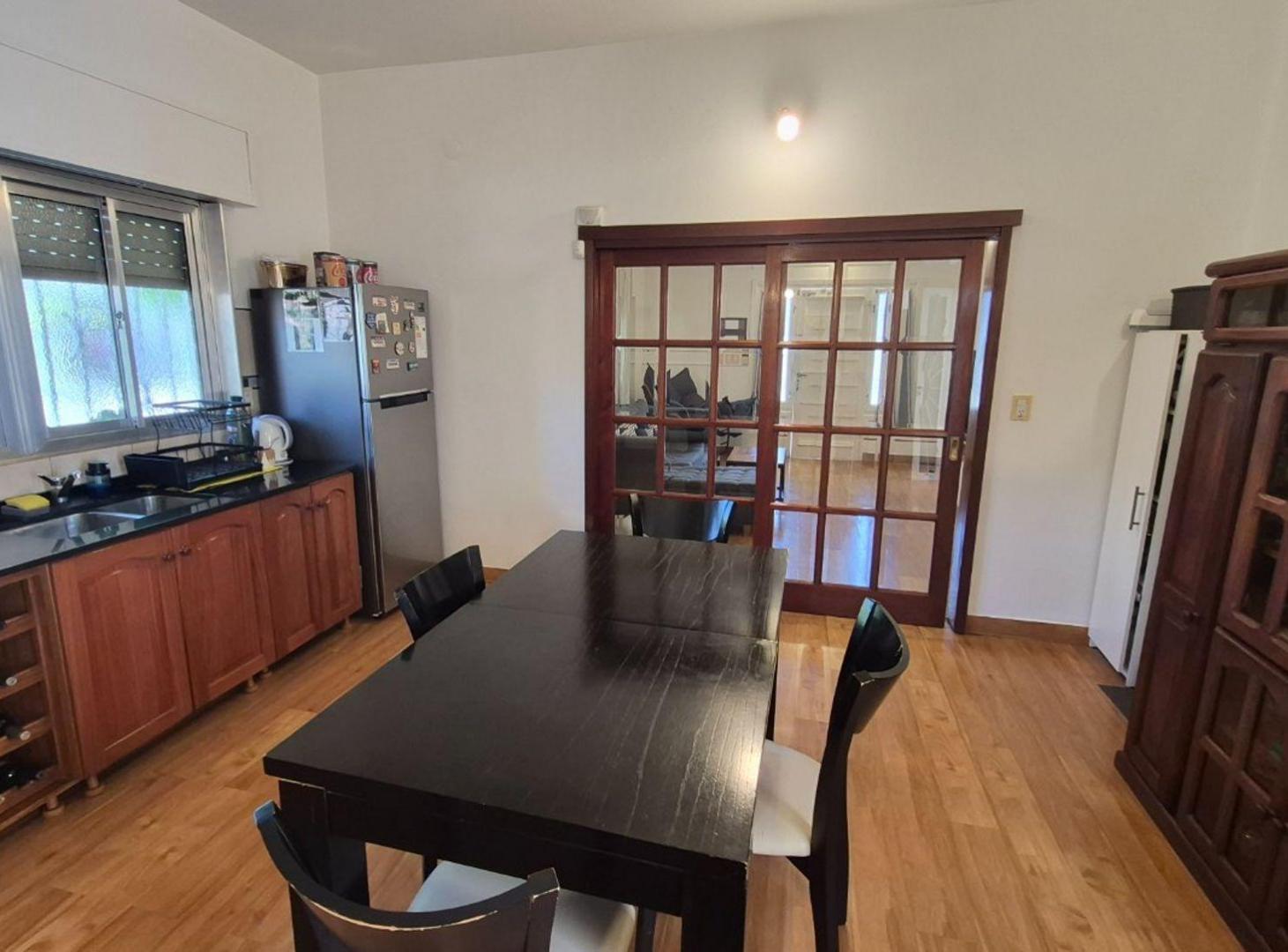 Foto de Venta Ph de 3 Ambientes con Cochera en Bernal, imagen 5
