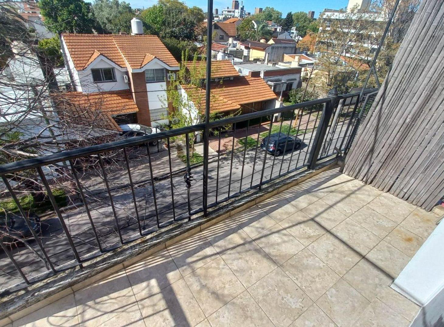 Foto de ALQUILER. DOS AMB. POR ESCALERA. BERNAL., imagen 4