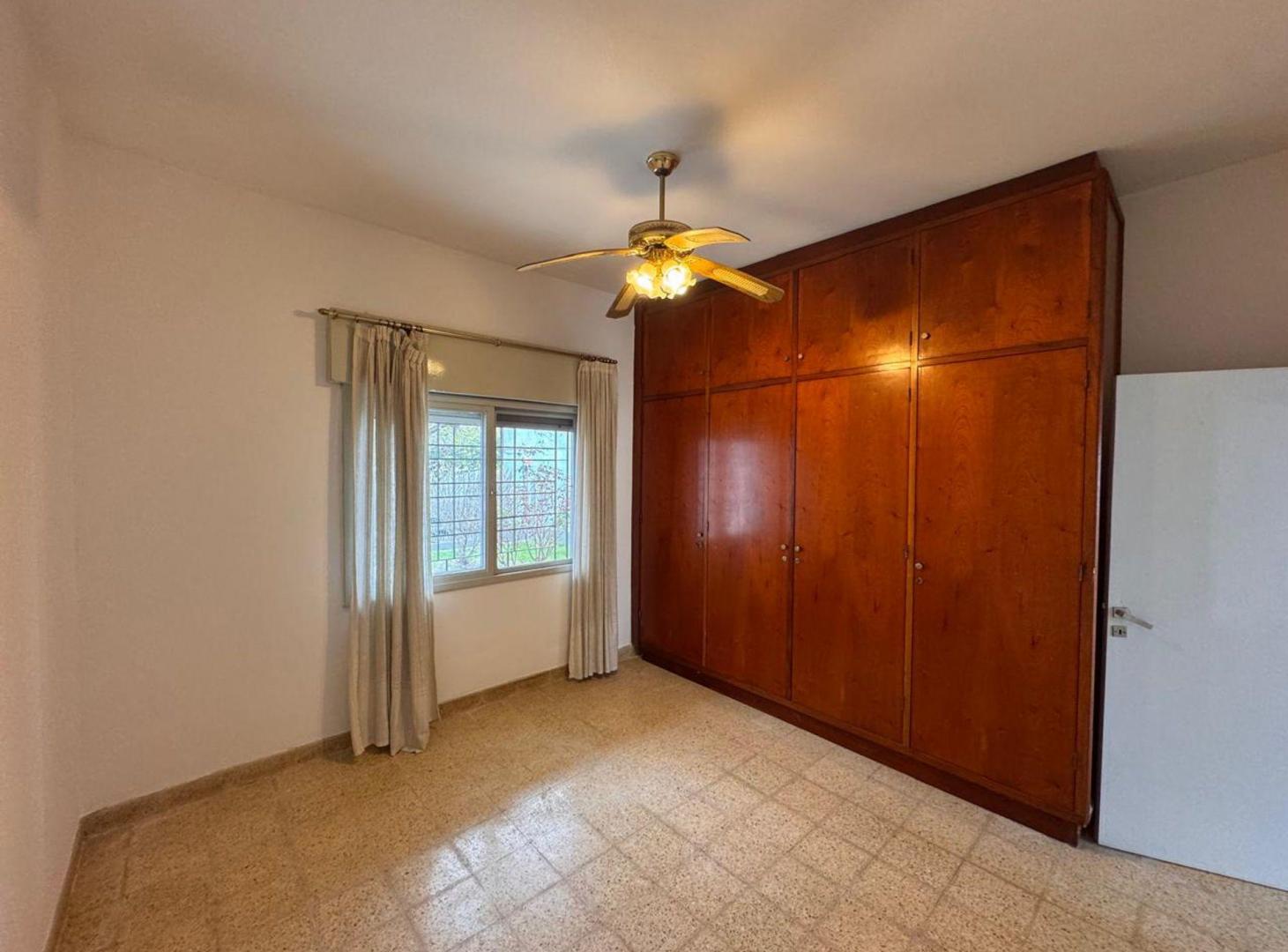 Foto de VENTA DE CASA - QUILMES, imagen 4