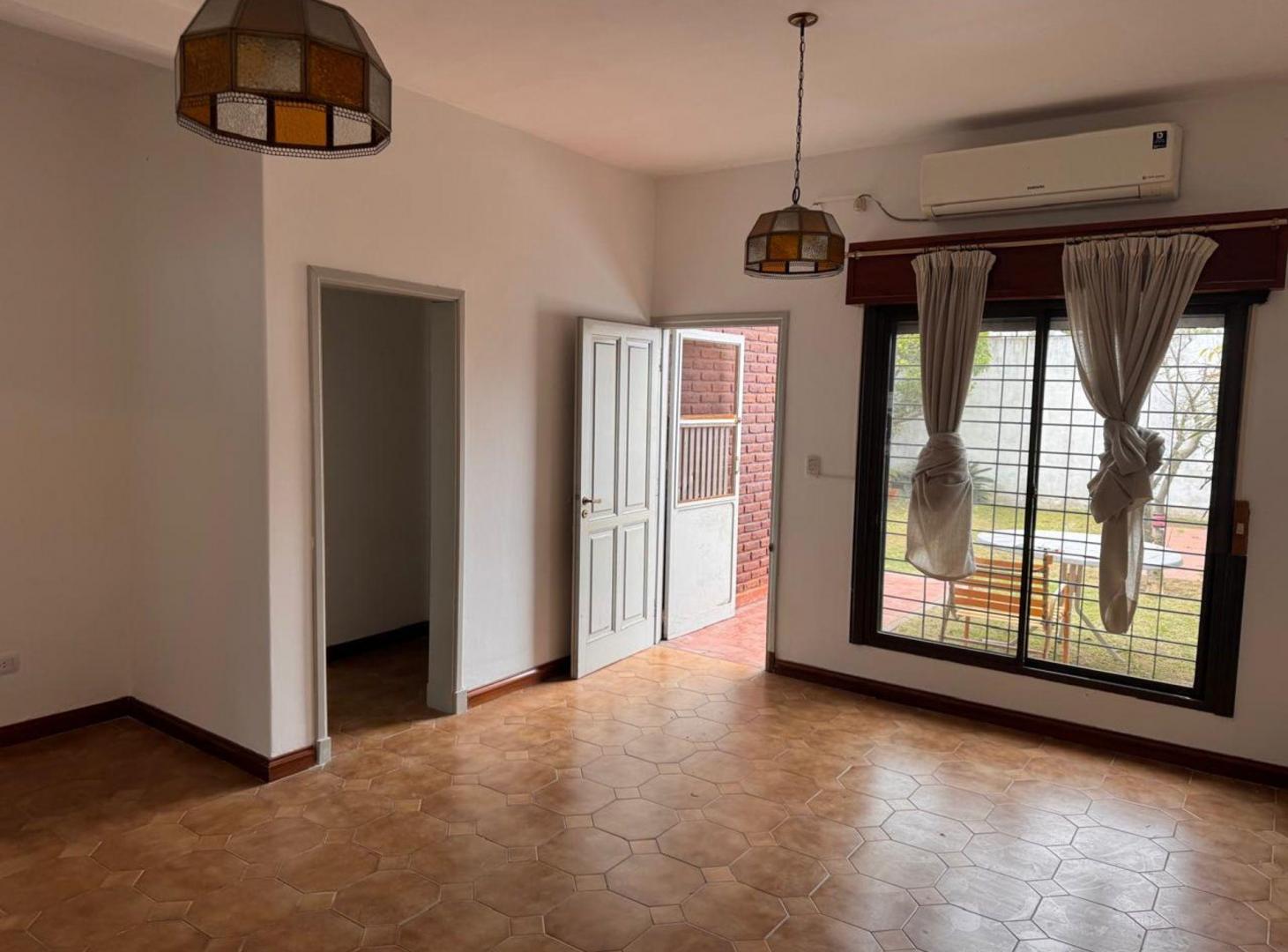 Foto de VENTA DE CASA - QUILMES, imagen 5