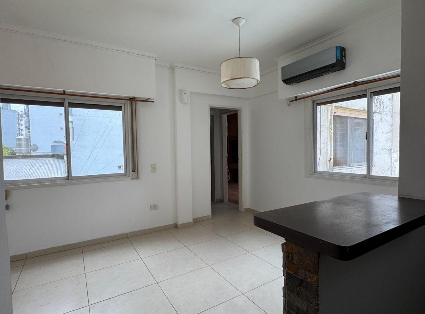 Foto de ALQUILER DEPARTAMENTO 2 AMBIENTES QUILMES CENTRO, imagen 5