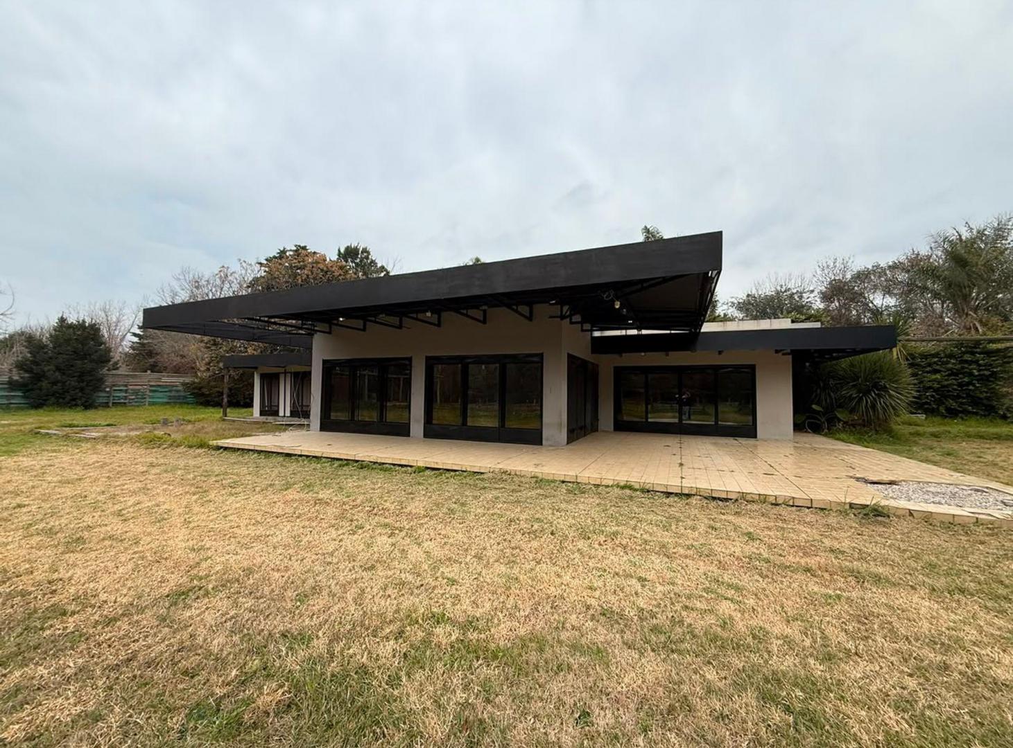 Foto de VENTA DE PROPIEDAD PARA INVERSION, imagen 1