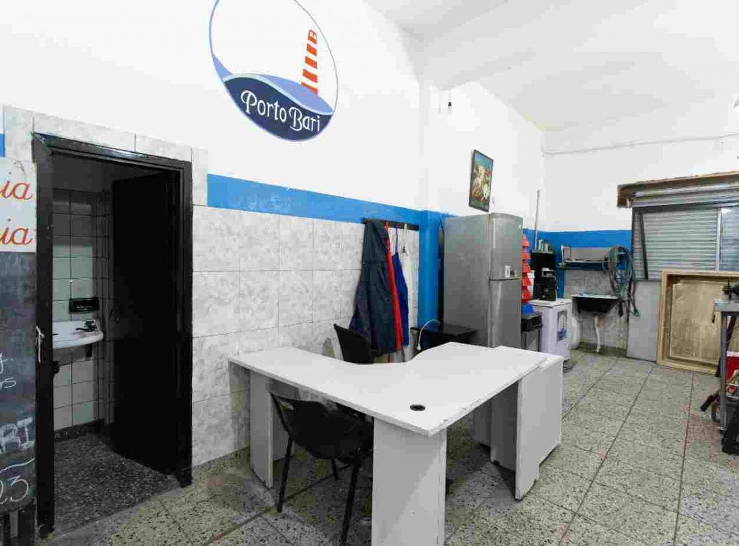 Foto de Casa 3 Amb + Cochera- Apta Credito, Sarandí, imagen 5