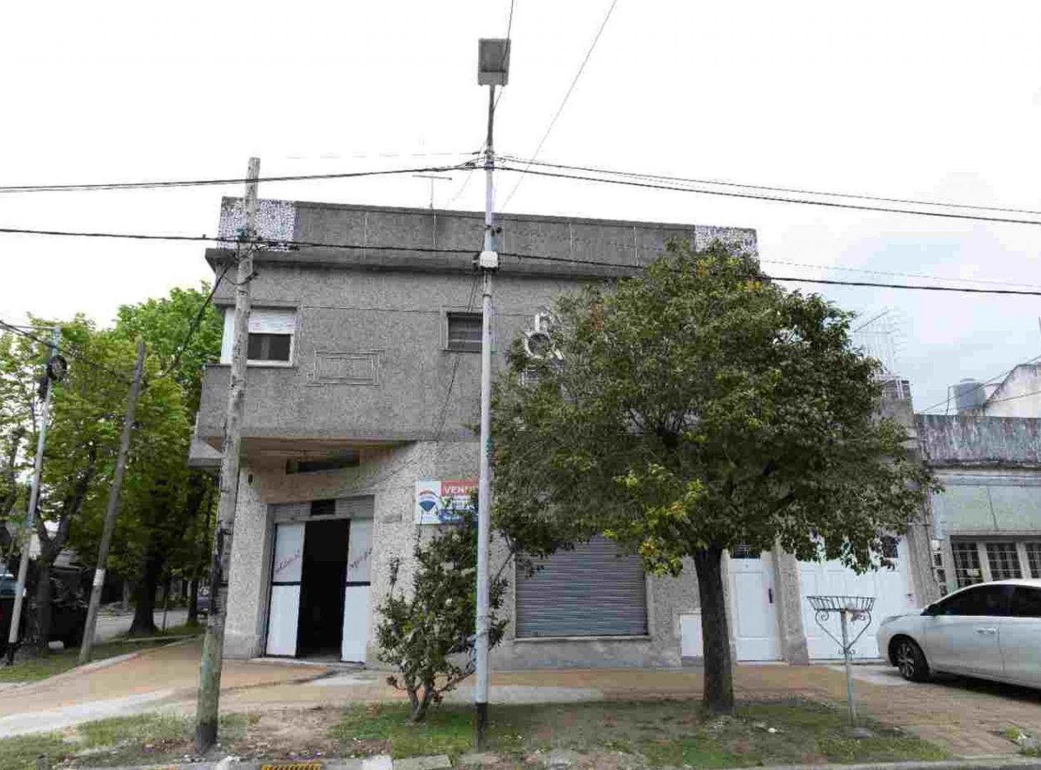 Foto de Casa 3 Amb + Cochera- Apta Credito, Sarandí, imagen 3