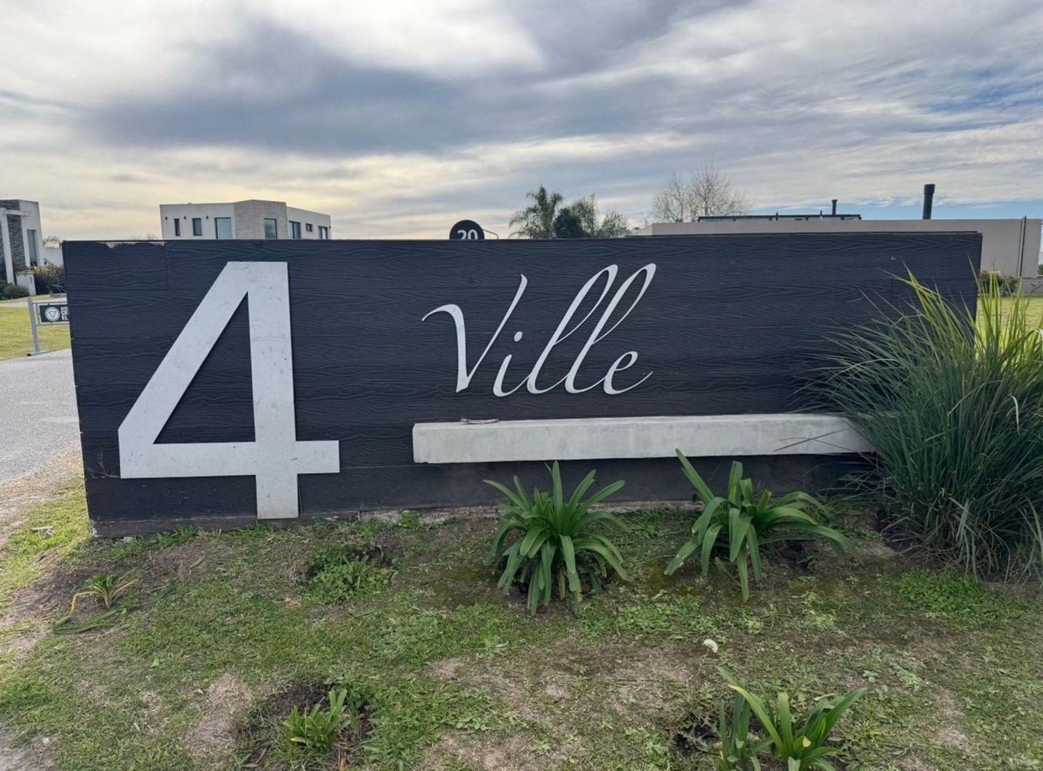 Foto de LOTE EN VENTA GREENVILLE 791 m2 BERAZATEGUI, imagen 2