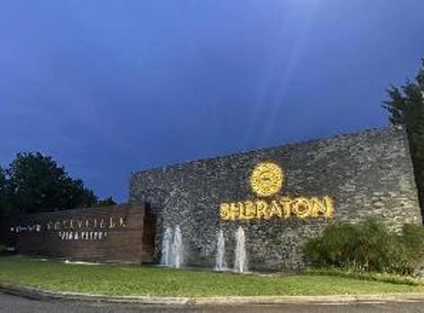 Foto de LOTE EN VENTA GREENVILLE 791 m2 BERAZATEGUI, imagen 5