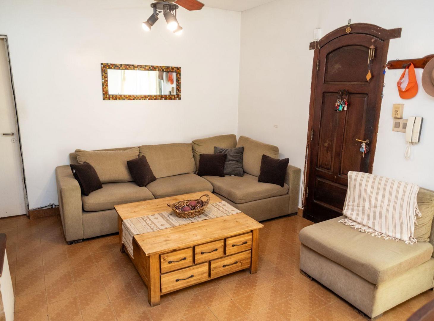 Foto de VENTA CASA QUILMES OESTE, imagen 4