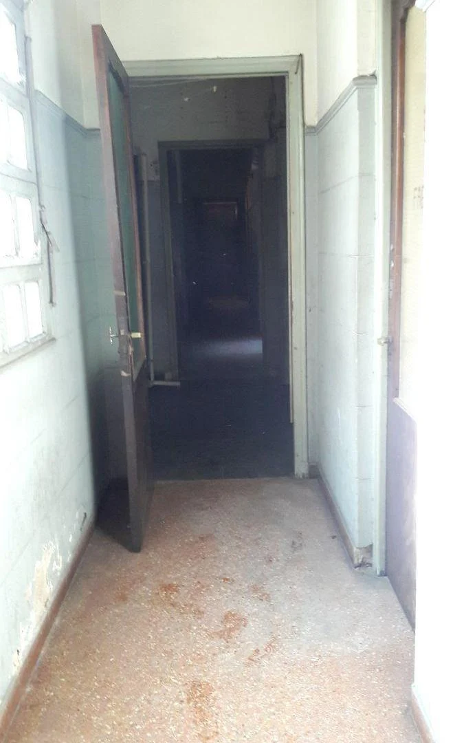 Foto de Oficina comercial de 21 m² en venta en Monserrat, imagen 2