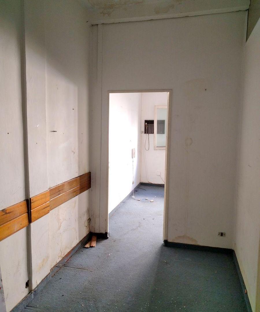 Foto de Oficina comercial de 21 m² en venta en Monserrat, imagen 3
