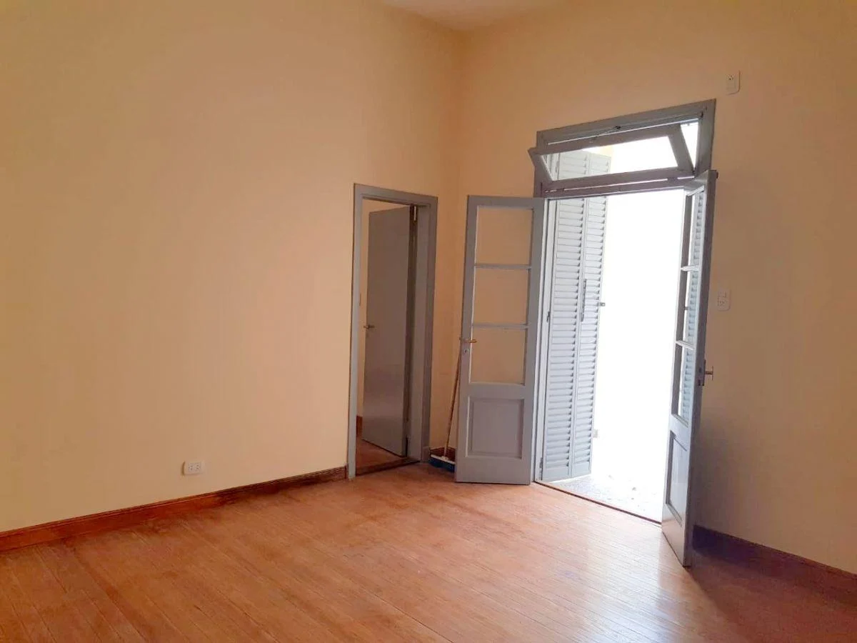 Oficina comercial de 90 m² en alquiler en Belgrano