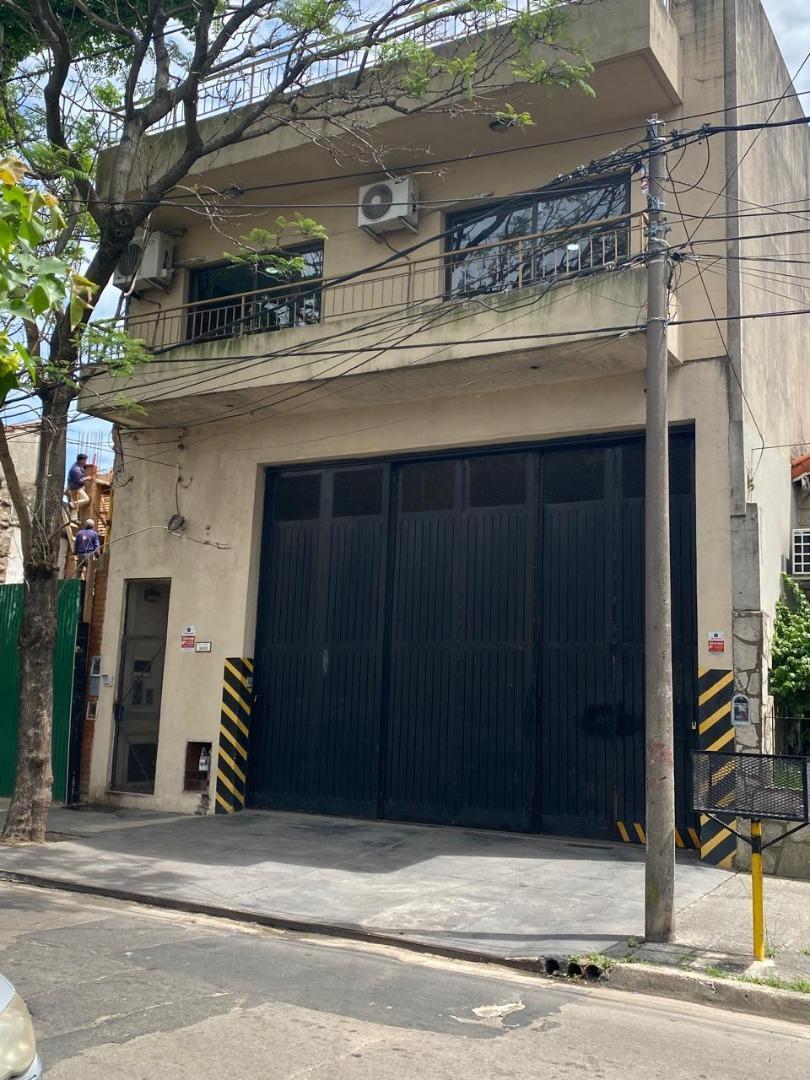Imagen de la propiedad