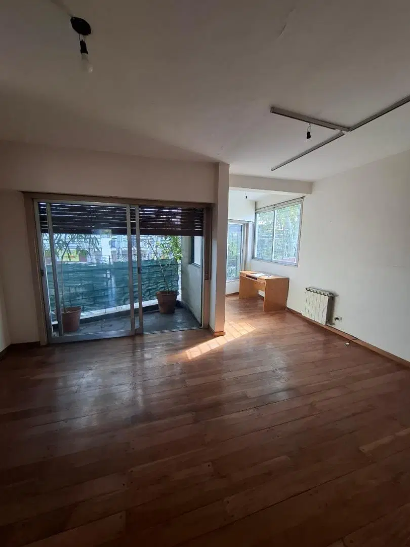 PH de 3 ambientes en planta alta al frente 4