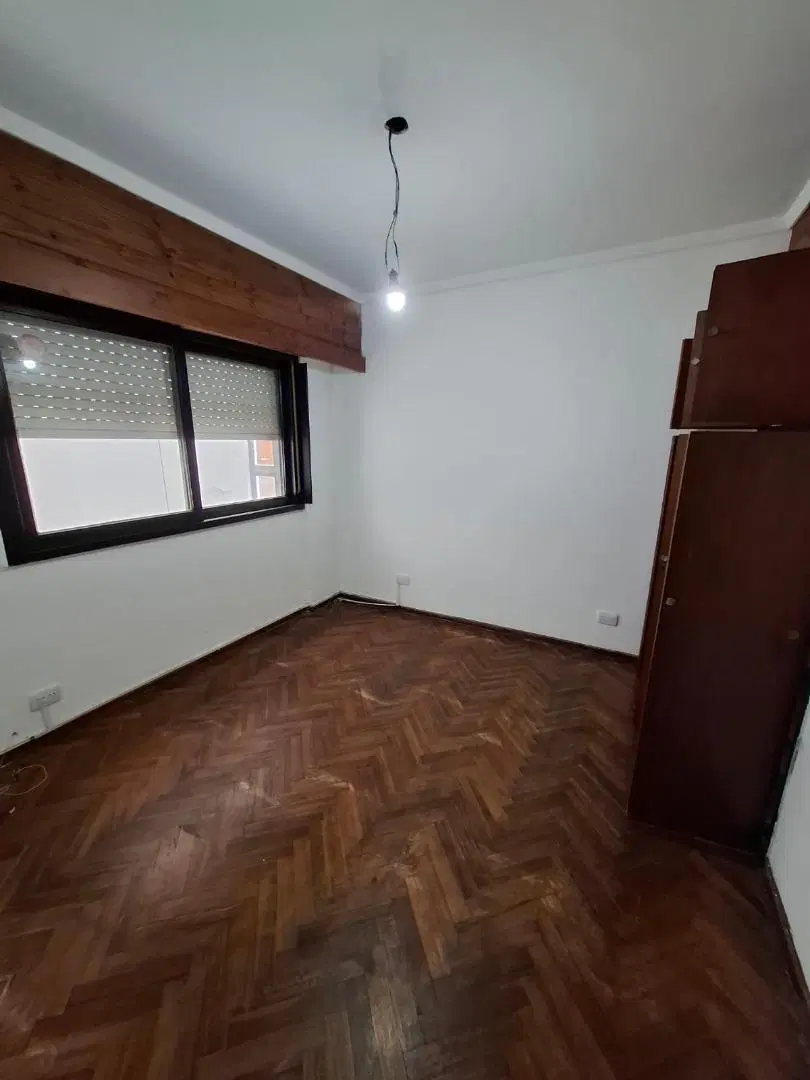 Departamento 2 Ambientes – Excelente Oportunidad 4