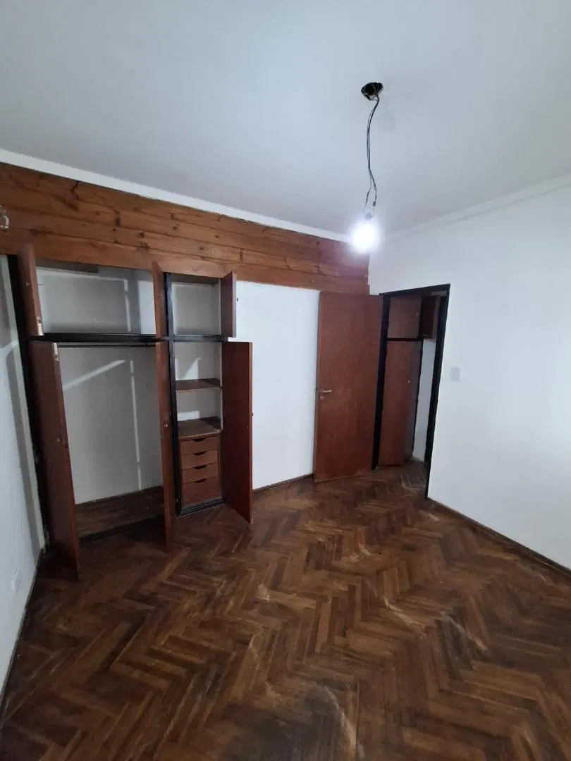 Departamento 2 Ambientes – Excelente Oportunidad 5