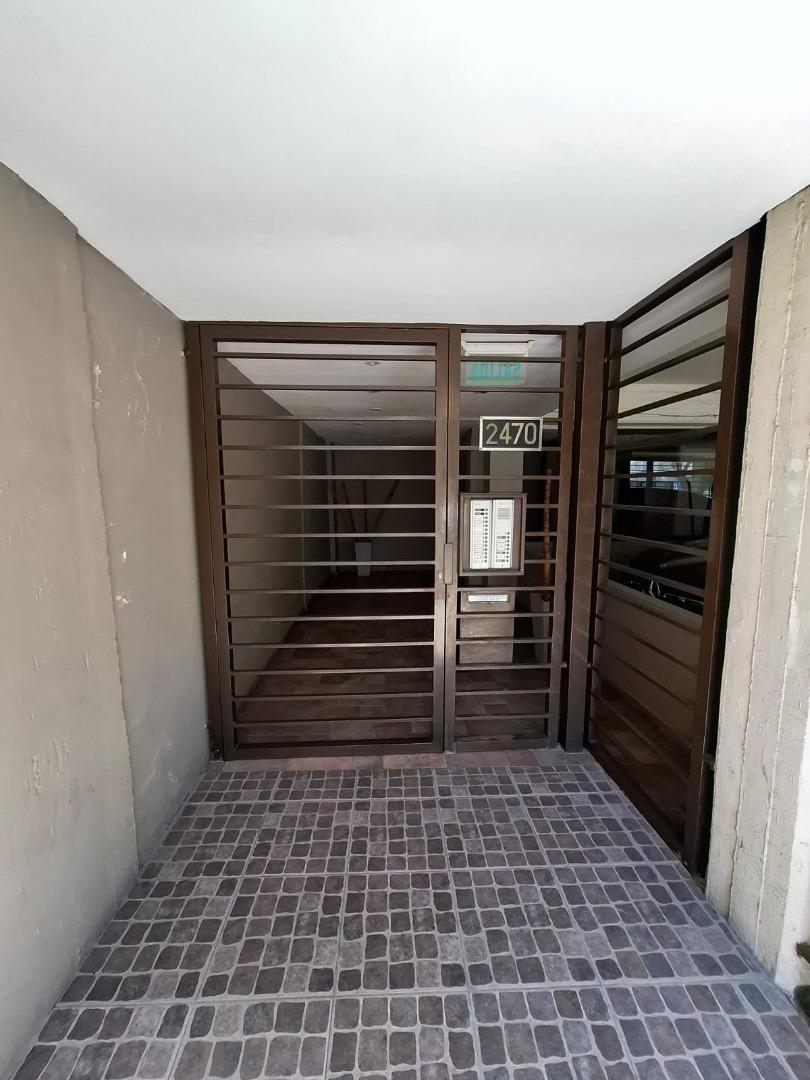Foto de Departamento 2 ambientes sin cochera, imagen 4