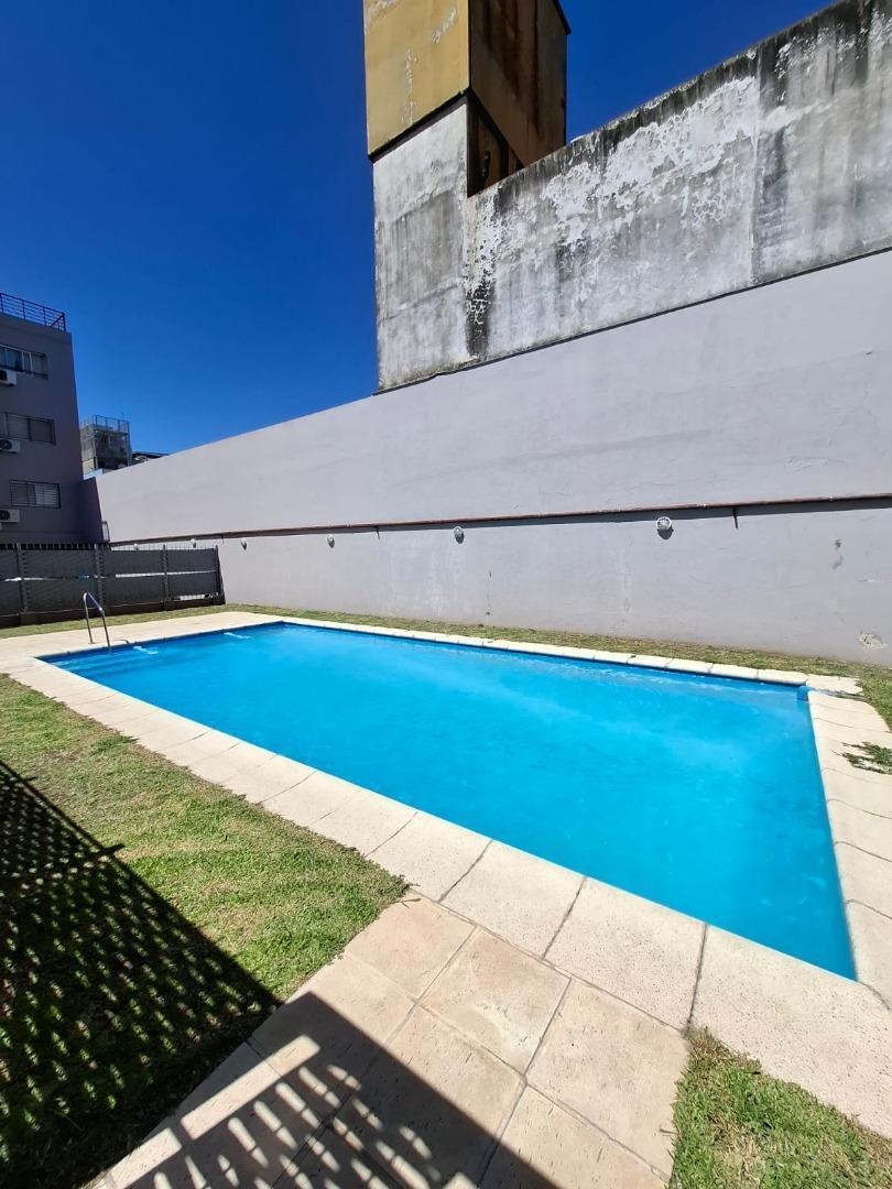 Foto de Departamento 2 ambientes sin cochera, imagen 5