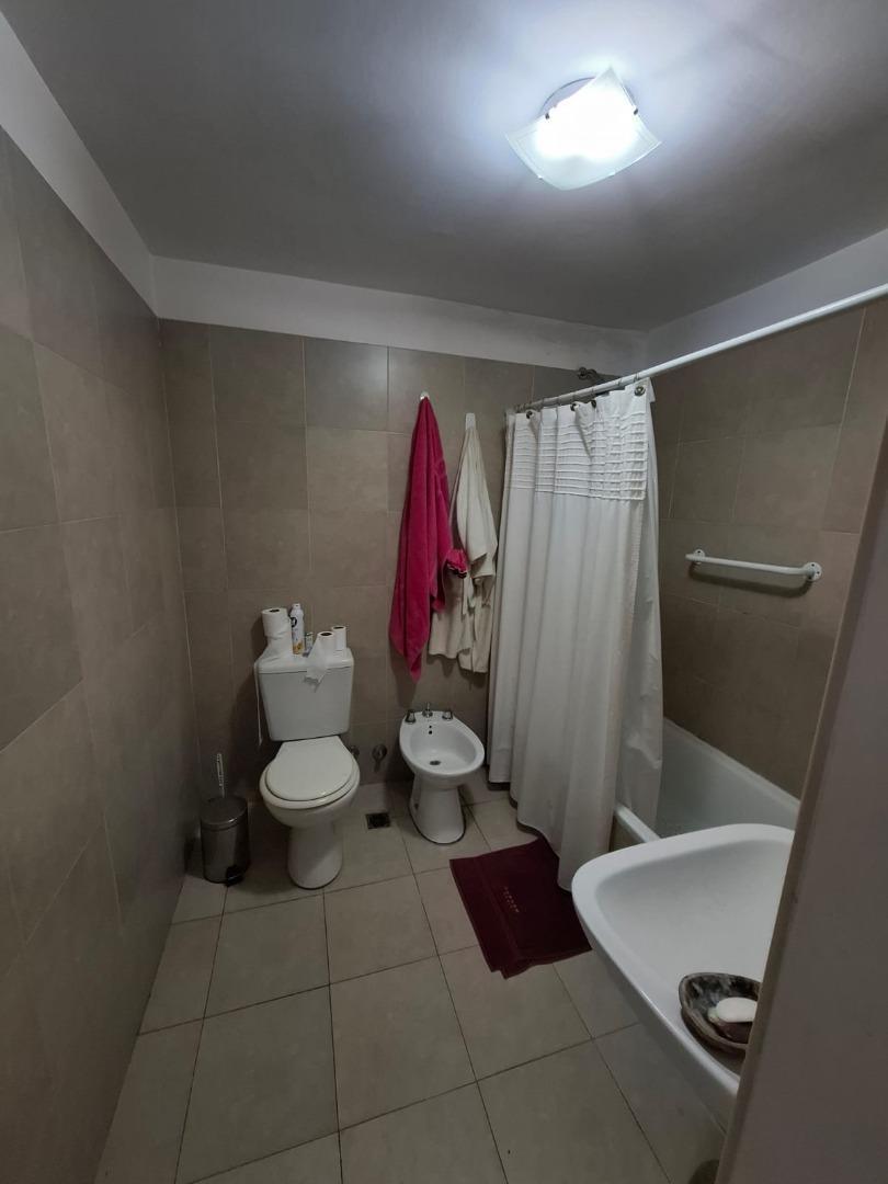 Foto de Departamento 2 ambientes sin cochera, imagen 2