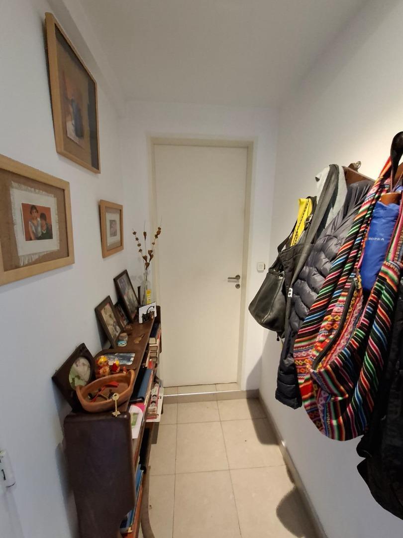 Foto de Departamento 2 ambientes sin cochera, imagen 1