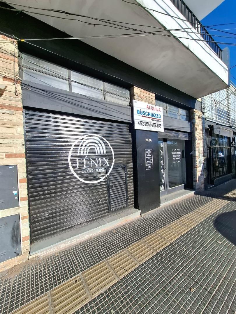 Foto de Excelente local comercial en alquiler, imagen 3