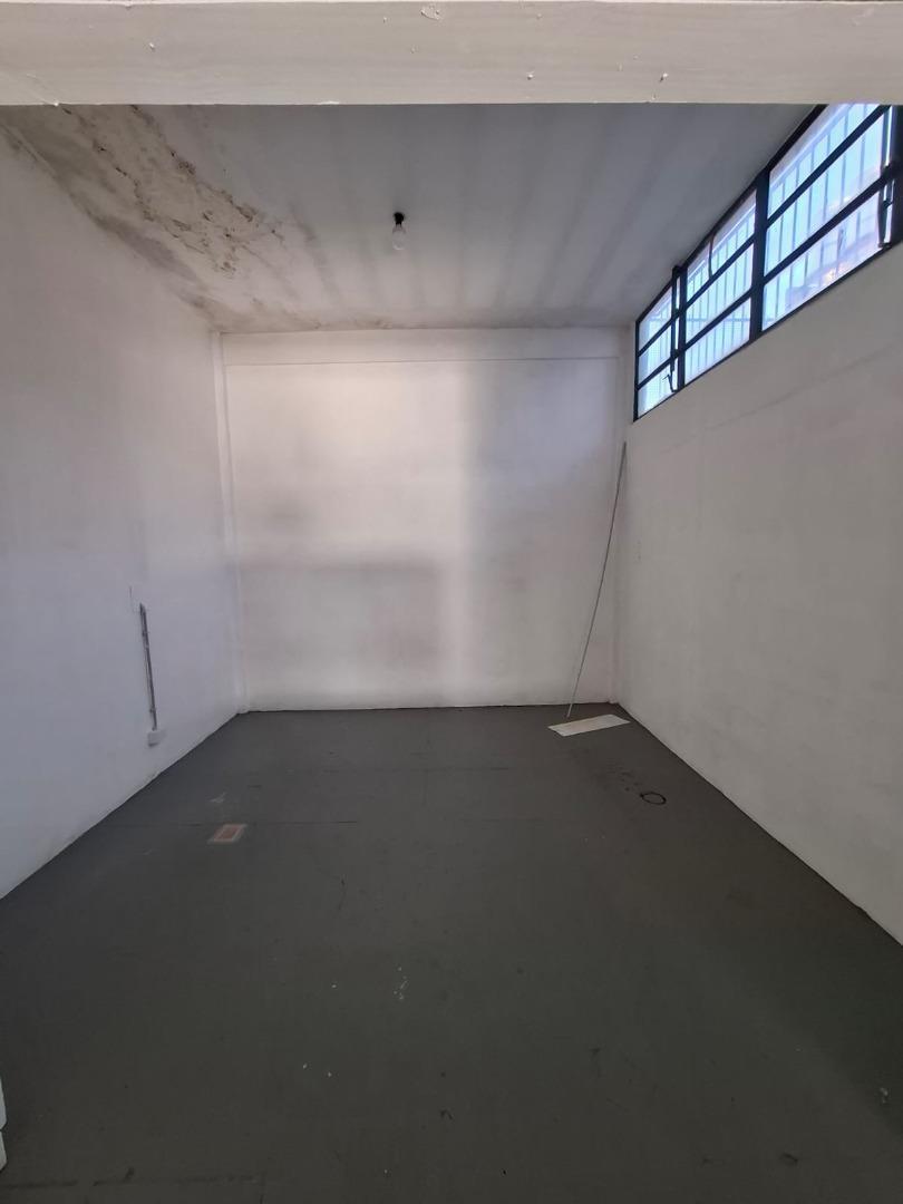 Foto de Excelente local comercial en alquiler, imagen 5