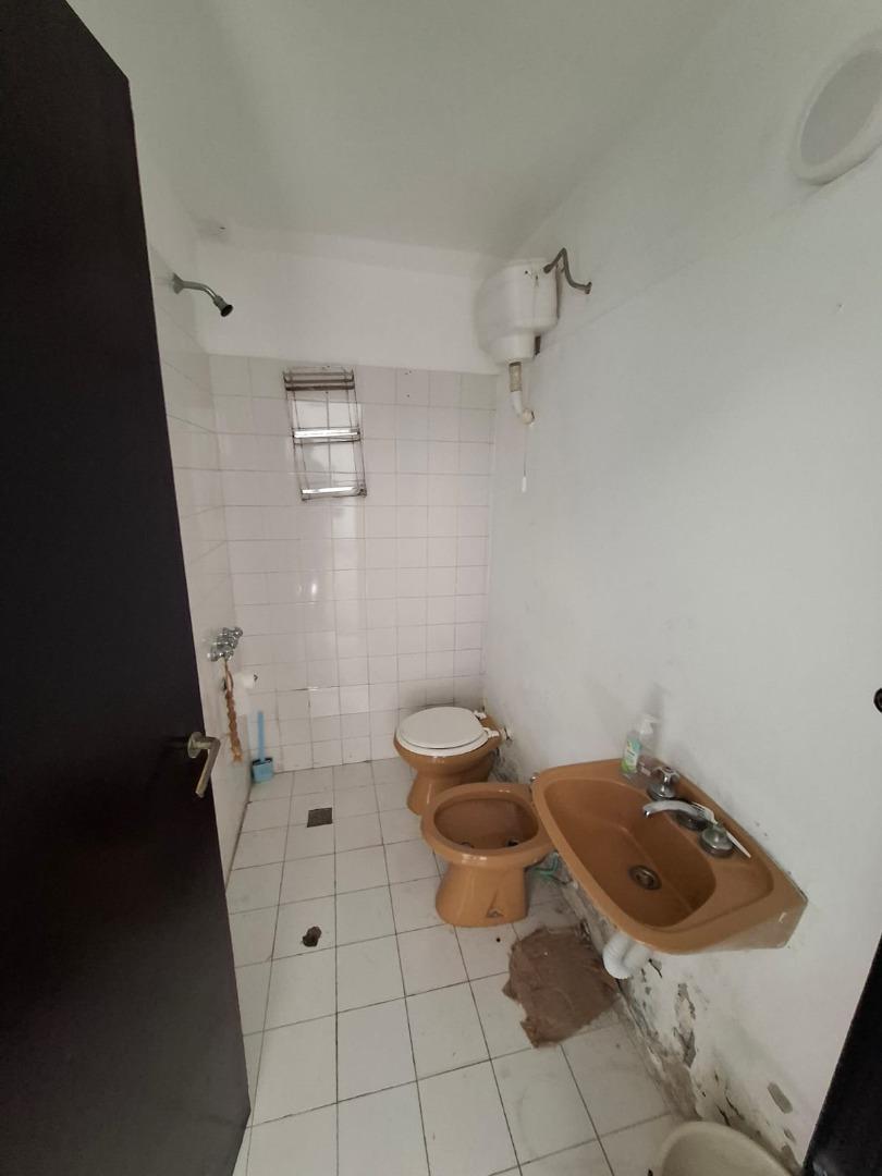 Foto de Excelente local comercial en alquiler, imagen 4