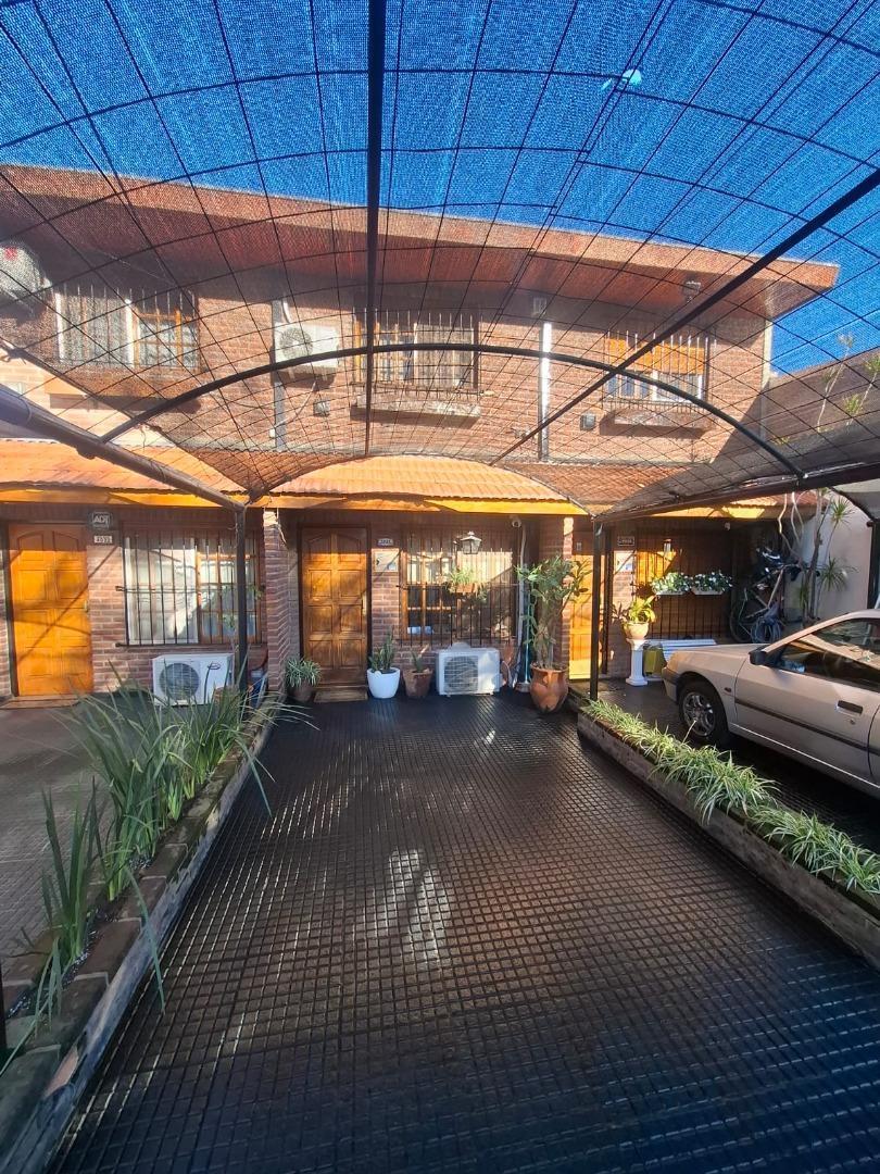 Foto de Excelente Dúplex en Venta en 3 Plantas, imagen 3