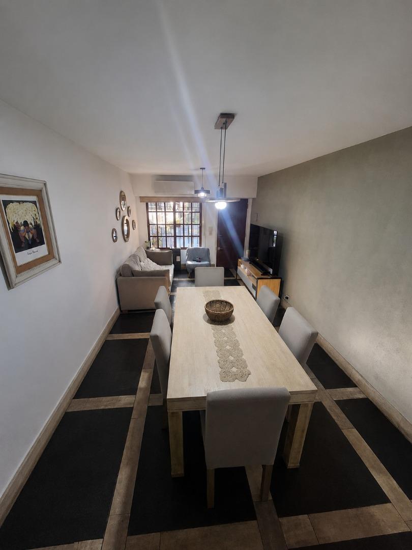 Foto de Excelente Dúplex en Venta en 3 Plantas, imagen 4