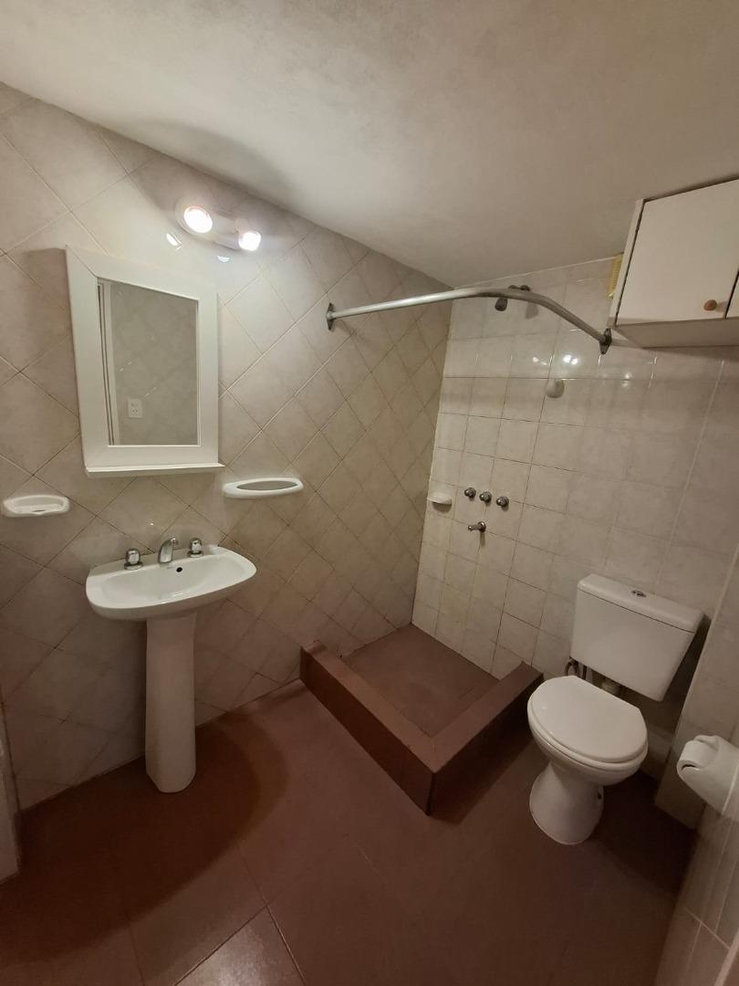 Foto de Departamento monoambiente en alquiler, imagen 3