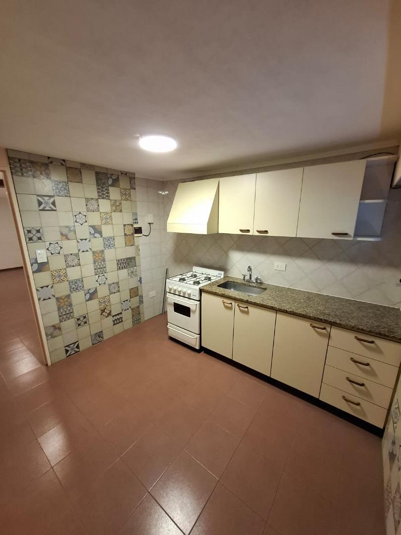 Foto de Departamento monoambiente en alquiler, imagen 4