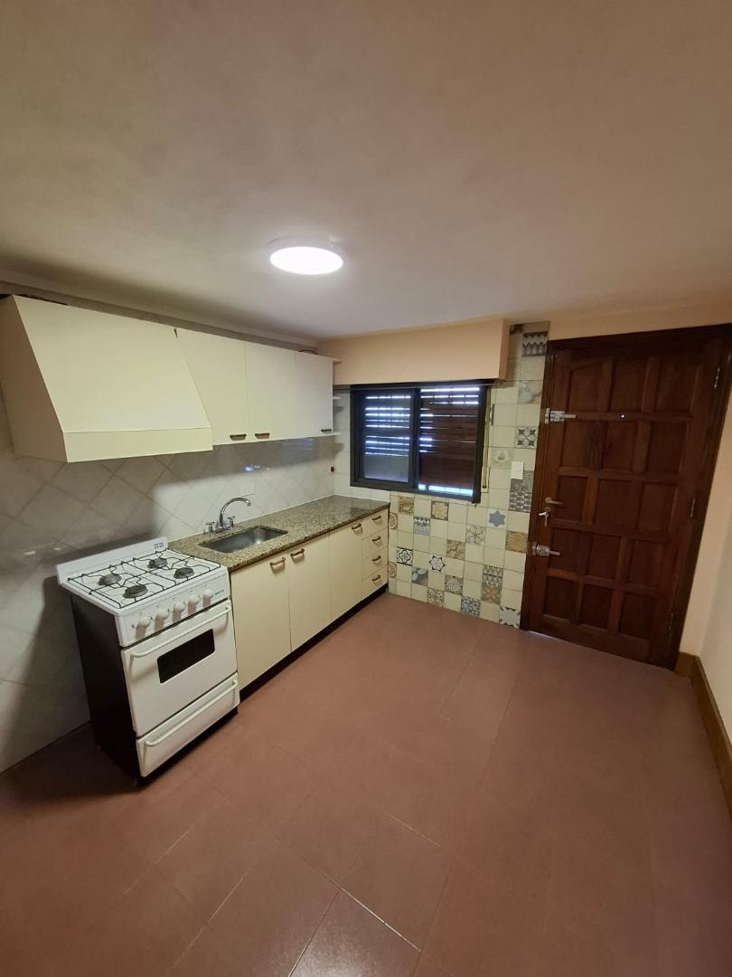 Foto de Departamento monoambiente en alquiler, imagen 1