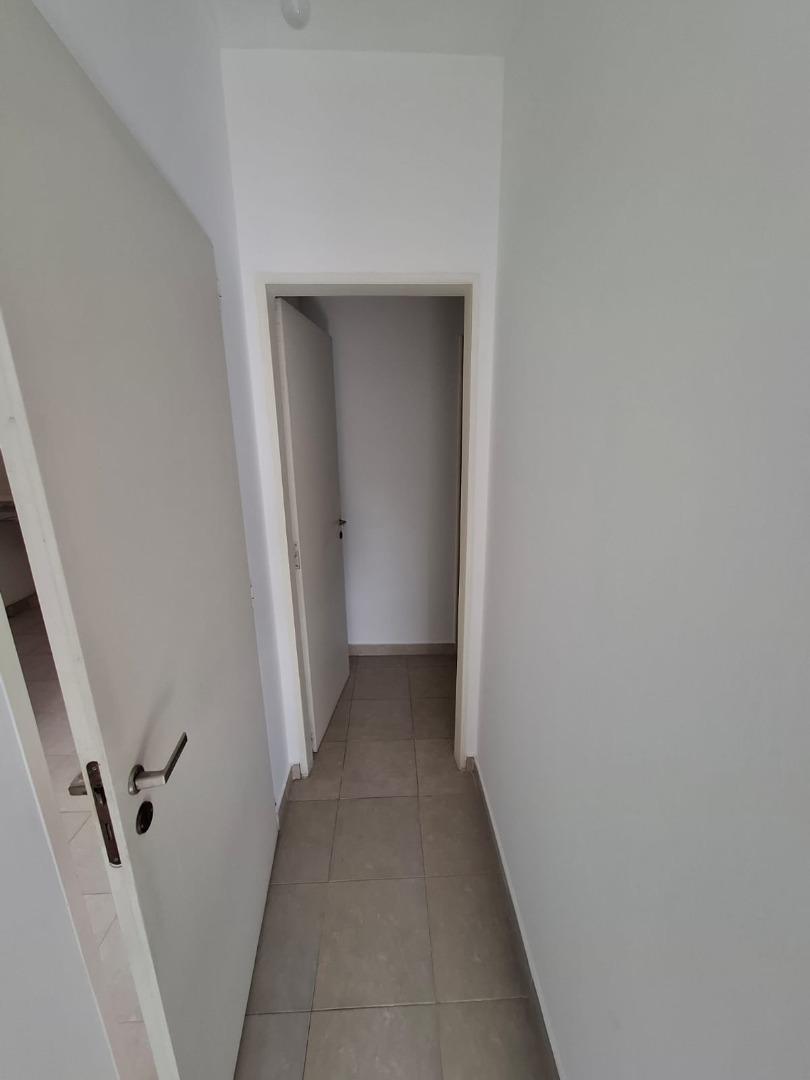 Foto de Excelente Departamento 2 ambientes sin cochera en alquiler., imagen 5